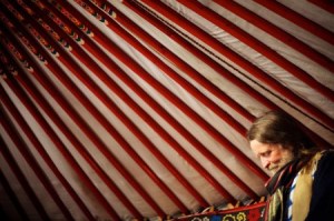 Stephen-Jenkinson-Photo-by-Ian-Mackenzie-450x299