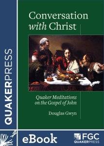 qp-ebook-conversationwithchrist
